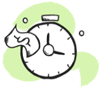 带式砂光机